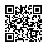 RN73C1E4K99BTD QRCode