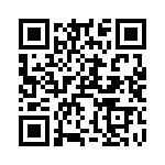 RN73C1E51R1BTD QRCode