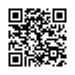 RN73C1E52K3BTD QRCode