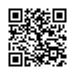 RN73C1E53R6BTD QRCode