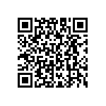 RN73C1E53R6BTDF QRCode