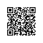 RN73C1E54R9BTDF QRCode