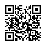 RN73C1E562RBTG QRCode