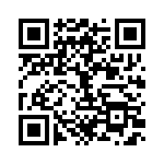 RN73C1E56K2BTD QRCode