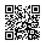 RN73C1E56R2BTD QRCode