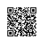 RN73C1E57R6BTDF QRCode