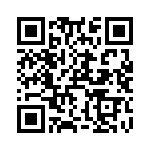 RN73C1E590RBTG QRCode