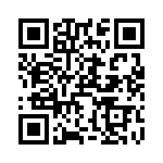 RN73C1E59RBTD QRCode