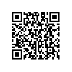 RN73C1E5K36BTDF QRCode