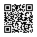 RN73C1E5K36BTG QRCode