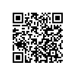 RN73C1E5K62BTDF QRCode