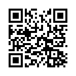 RN73C1E5K62BTG QRCode