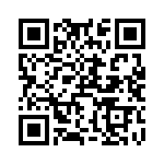 RN73C1E5K76BTD QRCode