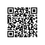RN73C1E5K76BTDF QRCode