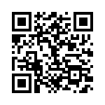 RN73C1E5K76BTG QRCode