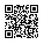 RN73C1E604RBTG QRCode