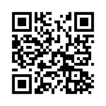 RN73C1E61R9BTD QRCode