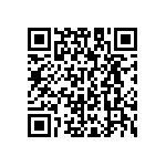 RN73C1E63R4BTDF QRCode