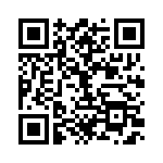 RN73C1E63R4BTG QRCode