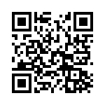 RN73C1E665RBTG QRCode