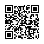 RN73C1E66R5BTD QRCode