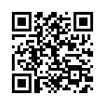 RN73C1E66R5BTG QRCode