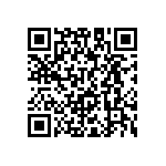 RN73C1E681RBTDF QRCode
