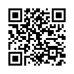 RN73C1E68R1BTG QRCode