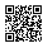 RN73C1E69R8BTG QRCode