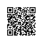 RN73C1E6K04BTDF QRCode