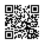 RN73C1E6K19BTD QRCode