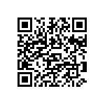 RN73C1E6K19BTDF QRCode