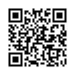 RN73C1E6K49BTG QRCode