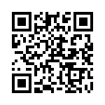 RN73C1E6K98BTG QRCode