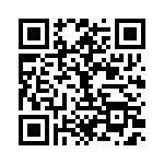 RN73C1E715RBTG QRCode