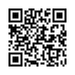 RN73C1E75RBTDF QRCode