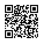 RN73C1E75RBTG QRCode