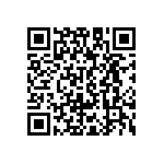 RN73C1E768RBTDF QRCode