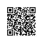 RN73C1E78R7BTDF QRCode