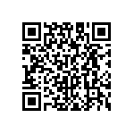 RN73C1E7K15BTDF QRCode