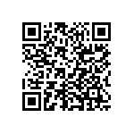 RN73C1E7K32BTDF QRCode