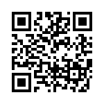 RN73C1E7K5BTD QRCode