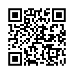 RN73C1E7K5BTG QRCode