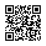 RN73C1E7K68BTG QRCode