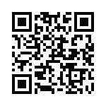 RN73C1E845RBTG QRCode