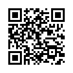 RN73C1E887RBTG QRCode