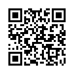 RN73C1E8K06BTG QRCode