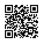 RN73C1E8K45BTG QRCode