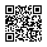 RN73C1E8K66BTG QRCode