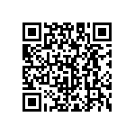 RN73C1E931RBTDF QRCode